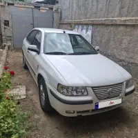 فروش ماشین