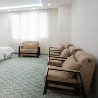 مبل تخت خواب شو تختخوابشو تختخواب شو اورنگ سپهر|مبلمان خانگی و میز عسلی|مشهد, الهیه|دیوار