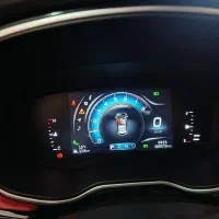 KMC.  A5|خودرو سواری و وانت|قزوین, |دیوار