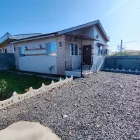 ویلای خانوادگی ۲۲۰متری/قیمت استثنایی