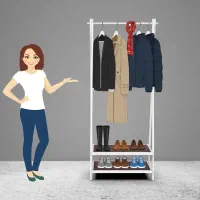 رگال ارسال رایگان|فروشگاه و مغازه|تهران, تهرانپارس جنوبی|دیوار