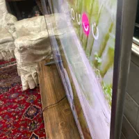 تلوزیون ۵۵|تلویزیون و پروژکتور|تهران, فلاح|دیوار