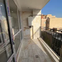 ۱۲۵ متر ۳ خواب تکواحدی شهرک نفت منطقه یک|فروش آپارتمان|تهران, مینی‌سیتی (شهرک نفت)|دیوار