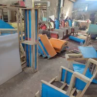 به یک رویه کوبی ماهر