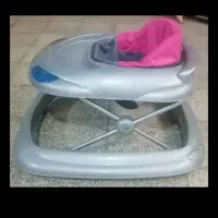 عروسک موزیکال دوقلو حسود|اسباب‌‌بازی|ری, ظهیرآباد|دیوار