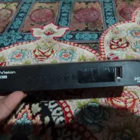 دستگاه گیرنده دیجیتال پرو۲۰+درحدنو
