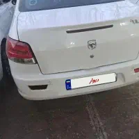 رانا پلاس۴۰۳در حد خشک