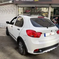 کویک ۱۴۰۳|خودرو سواری و وانت|کرج, بنیاد|دیوار