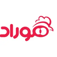 استخدام راننده