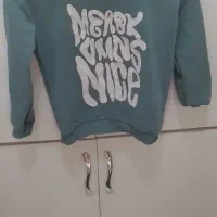 لباس بچه گانه