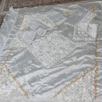 روتختی نو|سرویس روتختی|زنجان, |دیوار