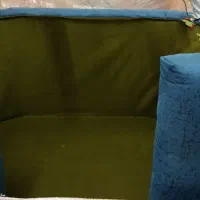 تخت کنار مادر نوزاد