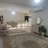 شخصی|فروش آپارتمان|تهران, دولتخواه شمالی|دیوار