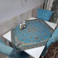 میز غذاخوری