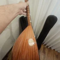 باغلاما الکترونیک و باغلاما دسته بلند آیلماز