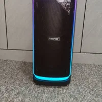 باند جیپاس
