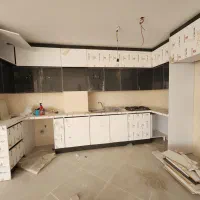 فروش آپارتمان ۳ خواب مجتمع VIP3|فروش آپارتمان|قشم, |دیوار