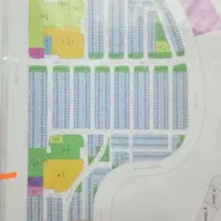 زمین-محله-9-کنار-هم