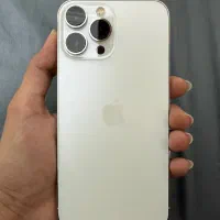 Iphon13 pro max 512 zaa