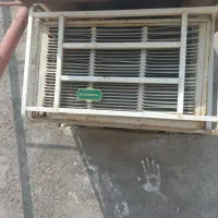 گولراوجنرال ۱۸هزاراصلی