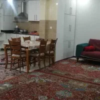 اجاره اپارتمان ۹۵متری در تهرانسر