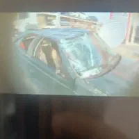 اردی|خودرو سواری و وانت|آذرشهر, |دیوار