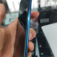هوایی p30 lite|موبایل|اصفهان, طاحونه|دیوار