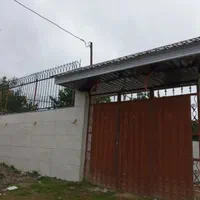 جوشکاری و نماکاری|خدمات پیشه و مهارت|قائمشهر, |دیوار