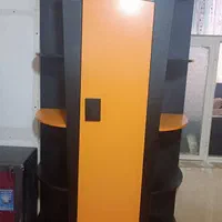 وسایل منزل