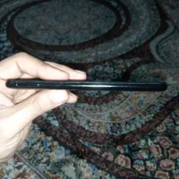 هواوی Y5 2019|موبایل|تهران, هلال احمر|دیوار