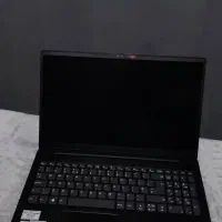 لپ تاپ LENOVO