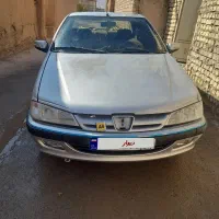 پژوپارس مدل۸۴|خودرو سواری و وانت|عسگران, |دیوار