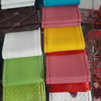 دور فرمان دوخت زنانه و دخترانه