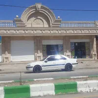 سنگکاری و کاشیکاری و نما رومی با سابقه بیست ساله|خدمات پیشه و مهارت|زابل, |دیوار