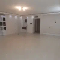 اجاره آپارتمان امیر کبیر