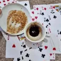 فا.ل طا.لع دعا