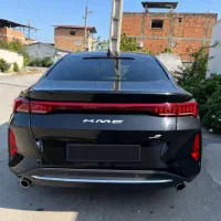 KMC j7 1401|خودرو سواری و وانت|تهران, ایران|دیوار