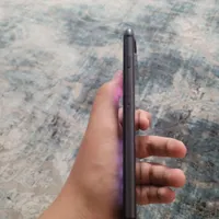 اپل iPhone 8 Plus با حافظهٔ ۶۴ گیگابایت|موبایل|رشت, حمیدیان|دیوار