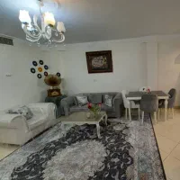 مبل ومیزناهارخوری|مبلمان خانگی و میز عسلی|تهران, هفت چنار|دیوار