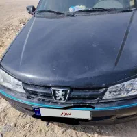 فروش فوری|خودرو سواری و وانت|بندرعباس, |دیوار