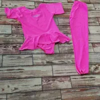 لباس ژیمناستیک|تجهیزات ورزشی|اسدآباد, |دیوار