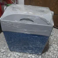 یخچال کمپینگ مسافرتی ایرلندی