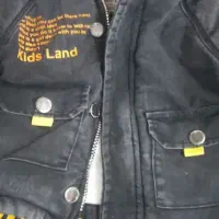 لباس و پوشاک