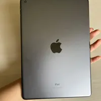 (Ipad 9th Gen 2***) آیپد نسل * (****)|تبلت|شیراز, قدوسی غربی|دیوار