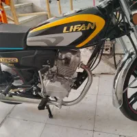 موتور لیفان 1404