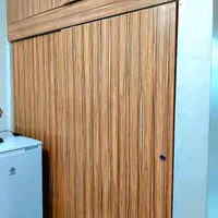 ۸۰متری با آسانسور/پارکینگ اختصاصی روبنما|فروش آپارتمان|اندیشه, |دیوار