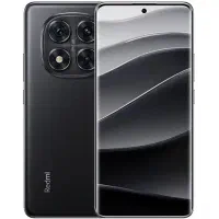 ردمی نوت14پرو