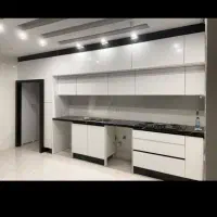 فروش واحد ۱۵۱ متذی صیاد ۳۶