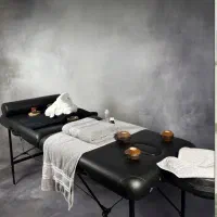 خدمات ماساژ درمانی