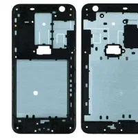 3عدد گوشی سامسونگ گلکسی a2core